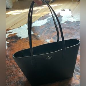 Kate Spade Lori Tote